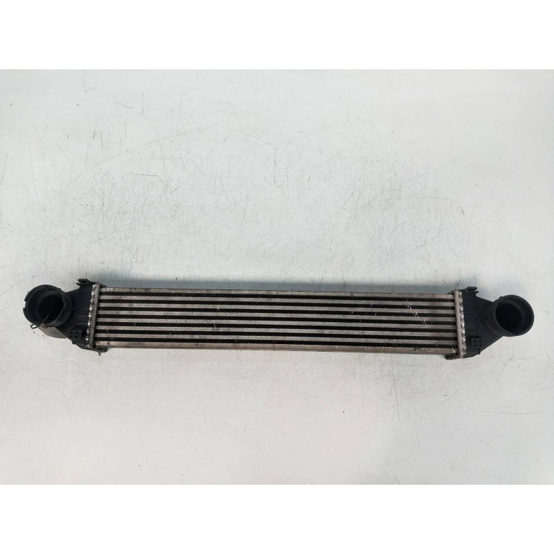 Recambio de intercooler para mercedes clase b (w245) 180 cdi (245.207) referencia OEM IAM 1695000000 Q05G0976003 