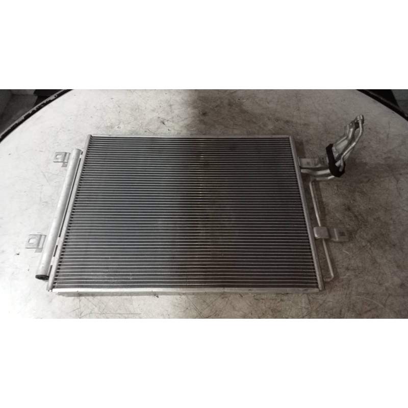 Recambio de condensador / radiador aire acondicionado para mazda cx-30 selection 2wd referencia OEM IAM   