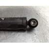 Recambio de amortiguador trasero para chrysler pt cruiser cabrio 2.4 16v cat referencia OEM IAM   