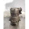 Recambio de compresor aire acondicionado para ford fiesta (cbk) futura referencia OEM IAM SD6V121464F 2S6119D629AF 