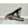 Recambio de brazo suspension inferior delantero izquierdo para renault clio ii fase i (b/cbo) 1.4 alize referencia OEM IAM  14G 