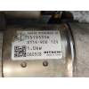 Recambio de motor arranque para fiat panda (169) 1.4 16v 100hp referencia OEM IAM 55193356 R10A082021 
