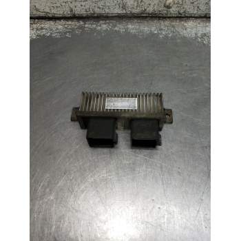 CAJA PRECALENTAMIENTO 8200054946B 