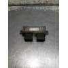 Recambio de caja precalentamiento para renault vel satis (bj0) referencia OEM IAM 8200054946B  