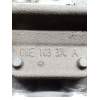 Recambio de culata para audi a6 avant (4f5) 2.4 quattro referencia OEM IAM BDW 06E103374A DERECHA