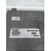 Recambio de centralita motor uce para renault 21 berlina (b/l48) 2.0 referencia OEM IAM S101710101C HOM7700747899 7700858185
