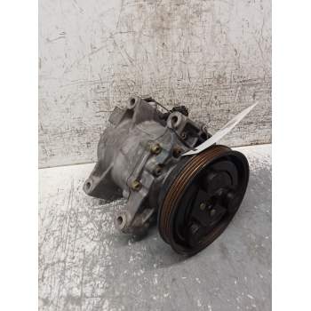 COMPRESOR AIRE ACONDICIONADO 926002J004 971105001 