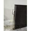 Recambio de condensador / radiador aire acondicionado para bmw serie 7 (e65/e66) 745i referencia OEM IAM 64509122825  
