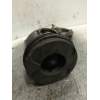 Recambio de piston para mercedes-benz vito (w638) caja cerrada 110 cdi  (638.094) referencia OEM IAM 8857  