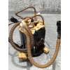 Recambio de bomba combustible para jaguar xj luxury referencia OEM IAM  30D 2009
