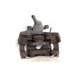 Recambio de pinza freno trasera izquierda para saab 9-5 berlina 3.0 v6 tid cat referencia OEM IAM   