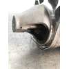 Recambio de motor arranque para fiat panda (169) 1.4 16v 100hp referencia OEM IAM 55193356 R10A082021 