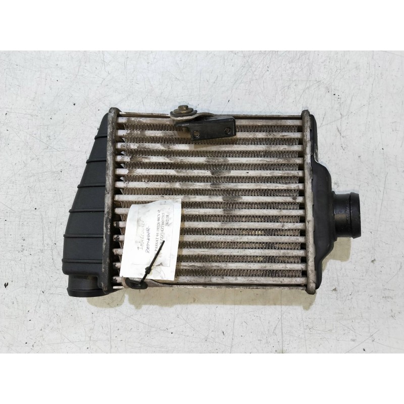 Recambio de intercooler para volkswagen passat berlina (3a2) 1.9 tdi referencia OEM IAM   