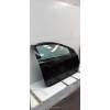 Recambio de puerta delantera derecha para opel astra gtc enjoy referencia OEM IAM H 3P 