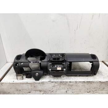 KIT AIRBAG 1C0909605K 5WK43125 2005