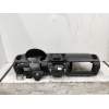 Recambio de kit airbag para volkswagen polo (9n3) referencia OEM IAM 1C0909605K 5WK43125 2005
