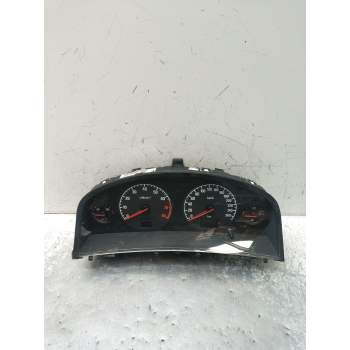 CUADRO INSTRUMENTOS 13159801BQ 110080123054 2003