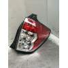 Recambio de piloto trasero derecho para subaru forester (sh_) 2.0 d awd (shh) referencia OEM IAM   2008