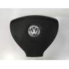 Recambio de kit airbag para volkswagen touran (1t2) highline referencia OEM IAM   2007