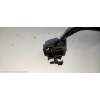 Recambio de elevalunas delantero derecho para chevrolet evanda cdx referencia OEM IAM 96327988  4P