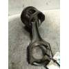 Recambio de piston para mercedes-benz vito (w638) caja cerrada 110 cdi  (638.094) referencia OEM IAM 8857  