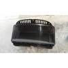 Recambio de pantalla multifuncion para bmw serie 7 (e65/e66) 745i referencia OEM IAM 65826923811  