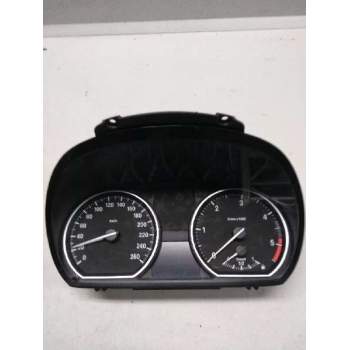 CUADRO INSTRUMENTOS 102495593 IK918704802N 