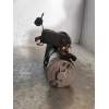 Recambio de motor arranque para fiat panda (169) 1.4 16v 100hp referencia OEM IAM 55193356 R10A082021 