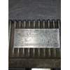 Recambio de caja precalentamiento para renault vel satis (bj0) referencia OEM IAM 8200054946B  