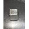 Recambio de kit airbag para volkswagen polo (9n3) referencia OEM IAM 1C0909605K 5WK43125 2005