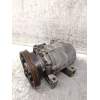 Recambio de compresor aire acondicionado para nissan primera hatchback (p11) 1.6 16v referencia OEM IAM 926002J004 971105001 