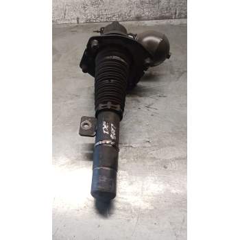 AMORTIGUADOR DELANTERO DERECHO 19TD 1993