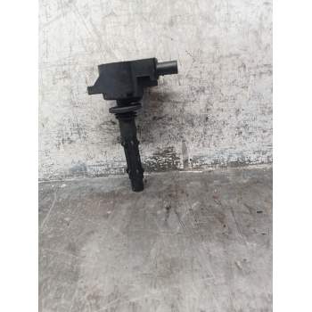 BOBINA ENCENDIDO A0001502780  OEM A0001502780