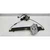 Recambio de elevalunas delantero derecho para chevrolet evanda cdx referencia OEM IAM 96327988  4P