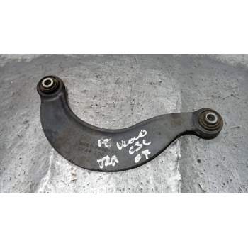 BRAZO SUSPENSION SUPERIOR TRASERO IZQUIERDO 3M515500AC 