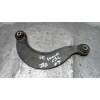 Recambio de brazo suspension superior trasero izquierdo para volvo c30 d5 kinetic referencia OEM IAM 3M515500AC  