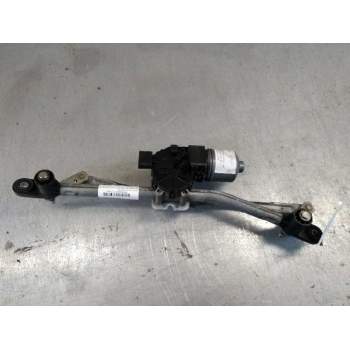 MOTOR LIMPIA DELANTERO 0390241915 3397020724 2006