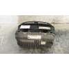 Recambio de pantalla multifuncion para bmw serie 7 (e65/e66) 745i referencia OEM IAM 65826923811  