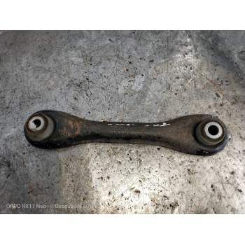 BRAZO SUSPENSION SUPERIOR TRASERO DERECHO 