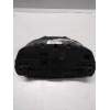 Recambio de cuadro instrumentos para bmw serie 1 coupe (e82) 2.0 turbodiesel cat referencia OEM IAM 102495593 IK918704802N 