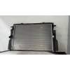 Recambio de radiador agua para mazda cx-30 selection 2wd referencia OEM IAM PAF10315  
