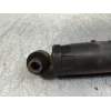 Recambio de amortiguador trasero para chrysler pt cruiser cabrio 2.4 16v cat referencia OEM IAM   