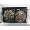 Recambio de electroventilador para fiat croma (194) 1.9 16v multijet dynamic referencia OEM IAM 874678E 19JTD 2005