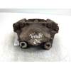 Recambio de pinza freno trasera derecha para saab 9-5 berlina 2.0 cat referencia OEM IAM   