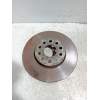 Recambio de disco freno delantero para seat leon (5f1) 1.4 16v tsi referencia OEM IAM   