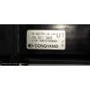 Recambio de elevalunas delantero derecho para chevrolet evanda cdx referencia OEM IAM 96327988  4P