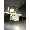 Recambio de cuadro instrumentos para opel vectra c berlina club referencia OEM IAM 13159801BQ 110080123054 2003