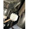 Recambio de piloto trasero derecho para subaru forester (sh_) 2.0 d awd (shh) referencia OEM IAM   2008