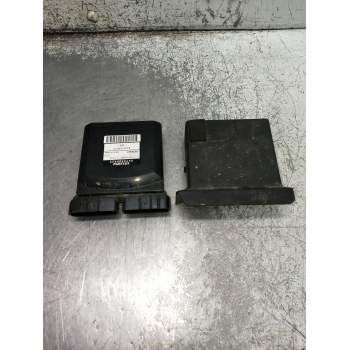 MODULO ELECTRONICO 8200156879 1310001164 8972406922