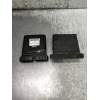 Recambio de modulo electronico para renault vel satis (bj0) referencia OEM IAM 8200156879 1310001164 8972406922
